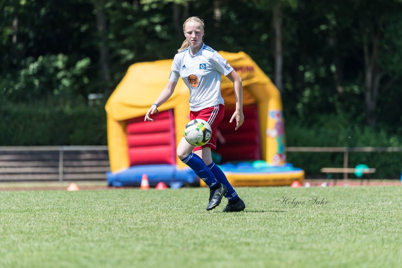 Bild 383 - Loewinnen-Cup